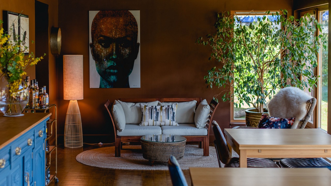 Photo of Others in Alyth