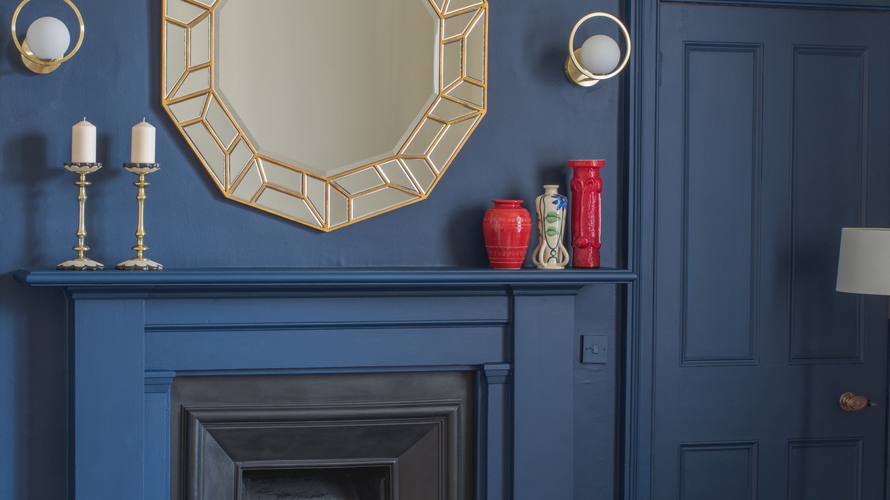 Photo of Others in Alyth