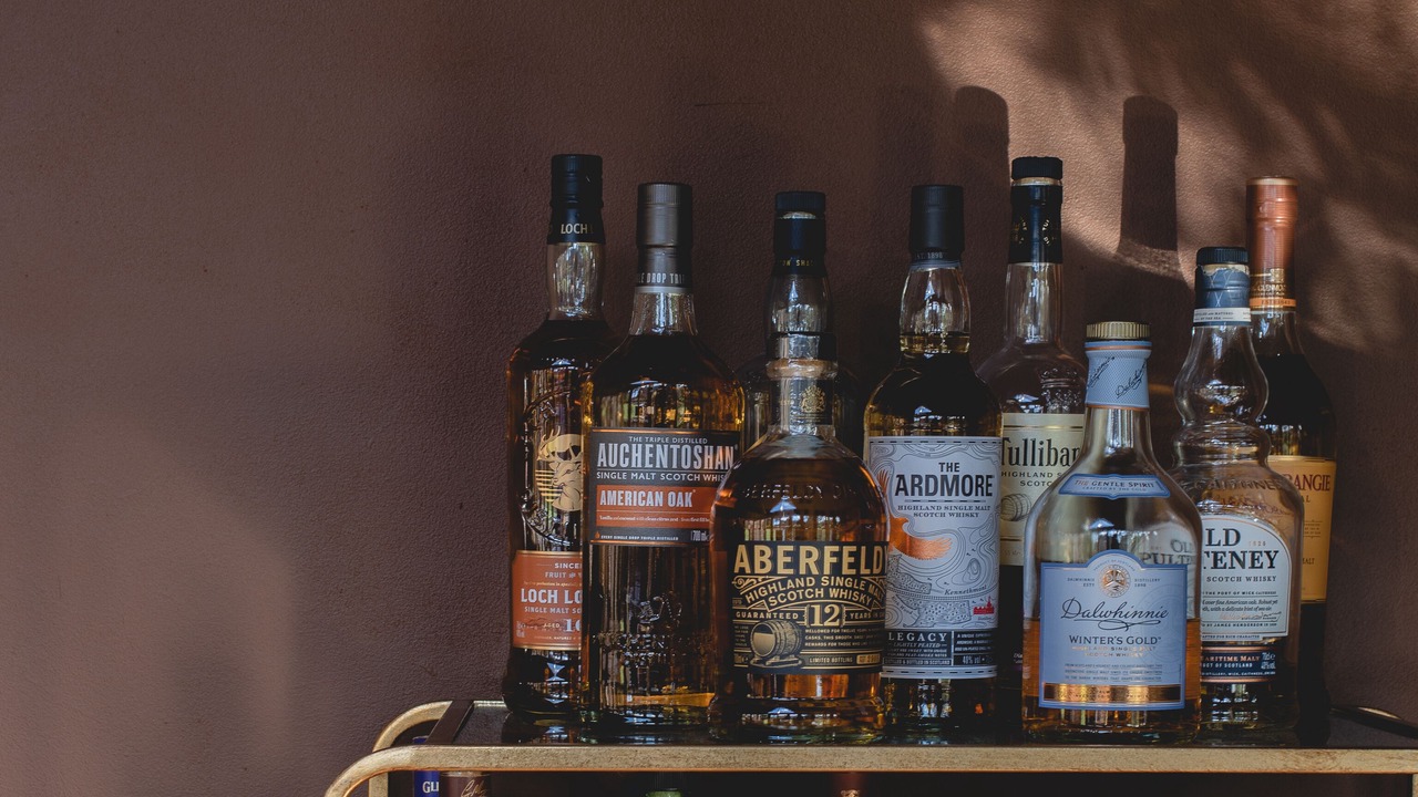 Photo of Others in Alyth