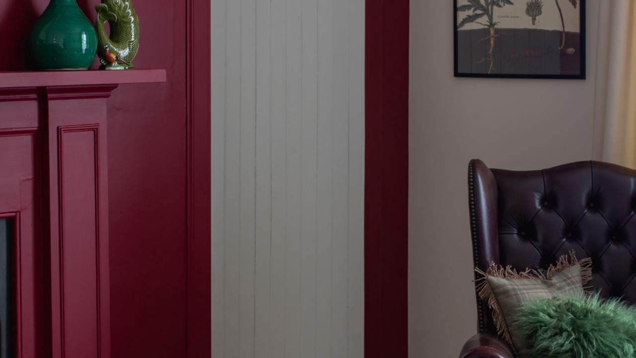 Photo of Others in Alyth