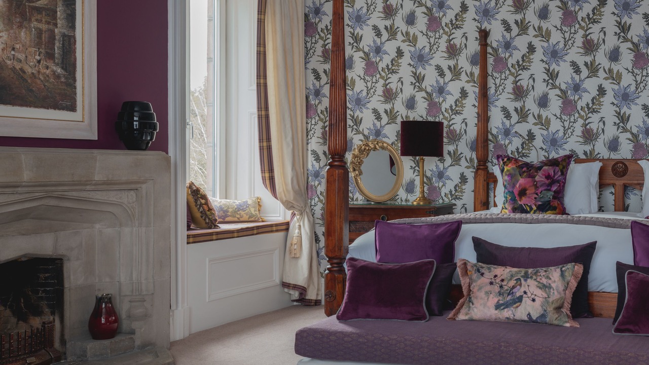 Photo of Others in Alyth