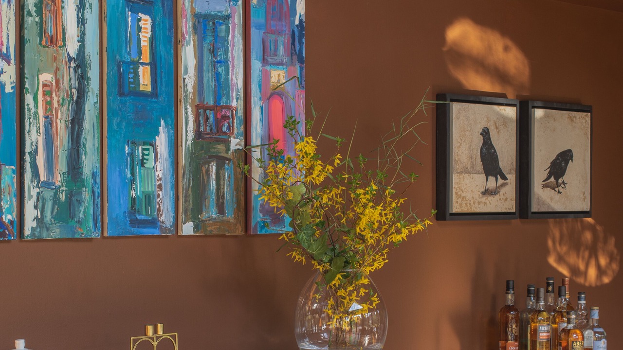 Photo of Others in Alyth