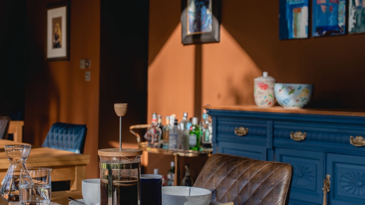 Photo of Others in Alyth