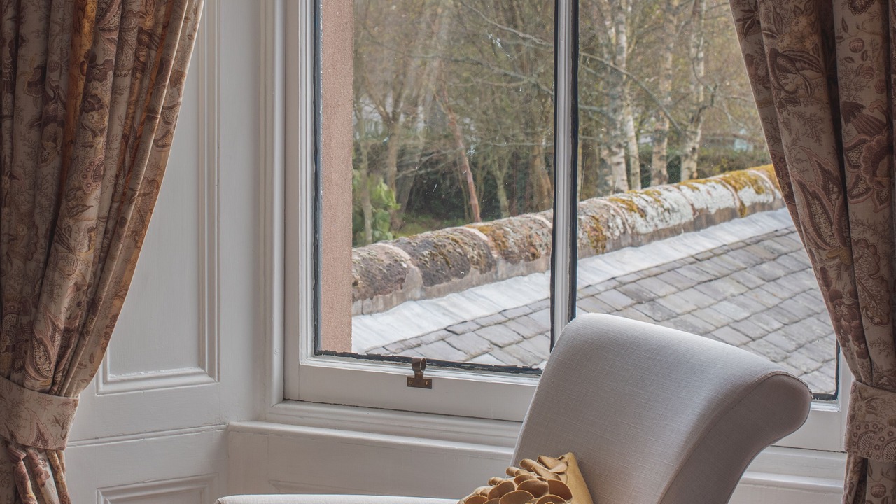 Photo of Others in Alyth