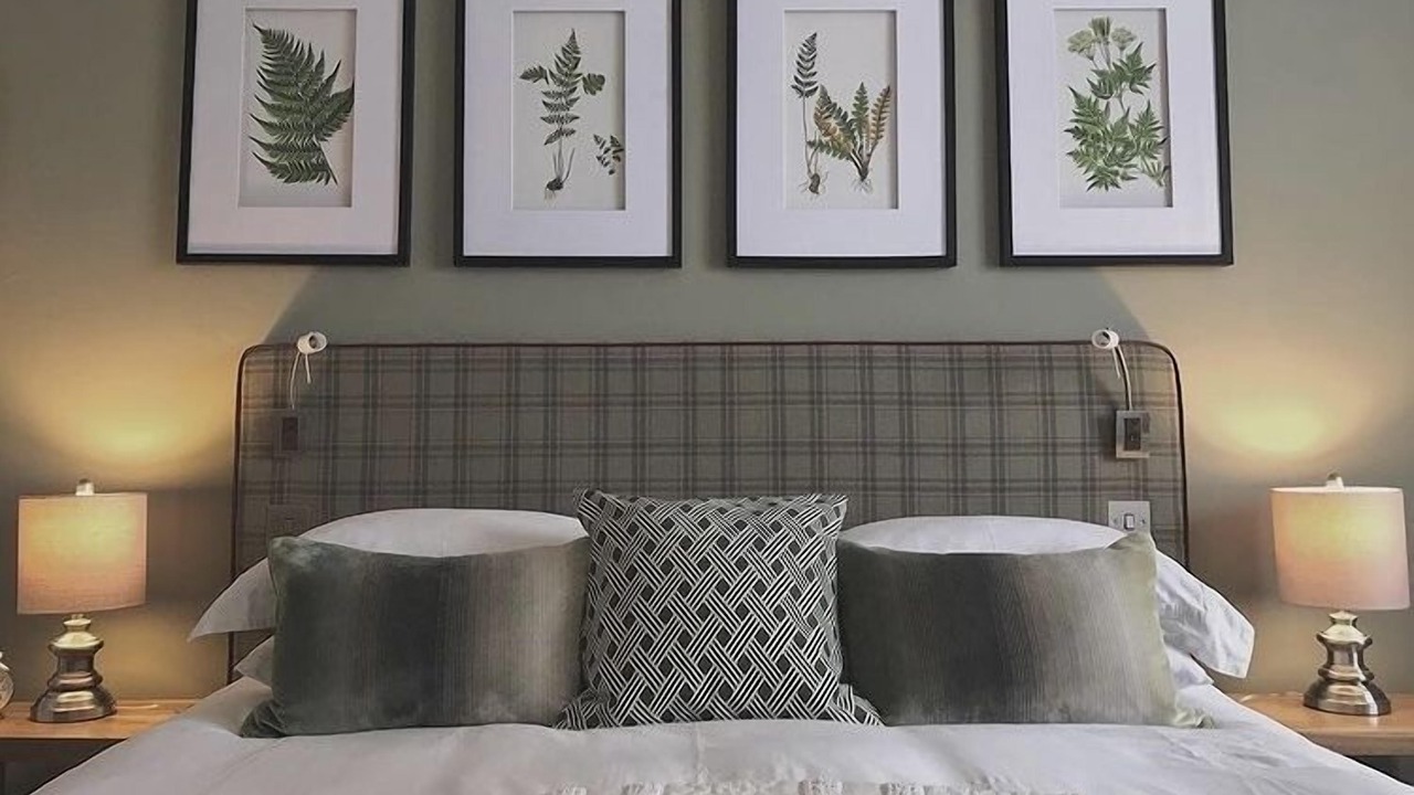 Photo of Others in Alyth