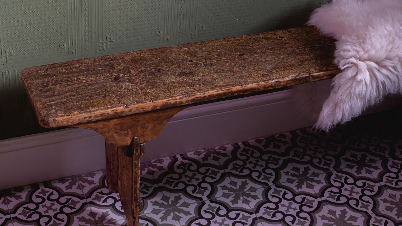 Photo of Others in Alyth