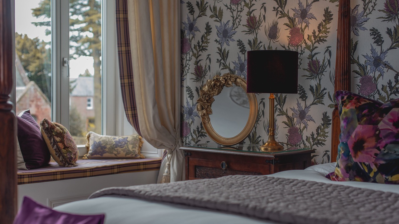 Photo of Others in Alyth