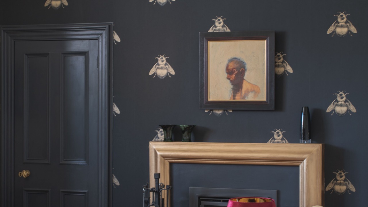 Photo of Others in Alyth