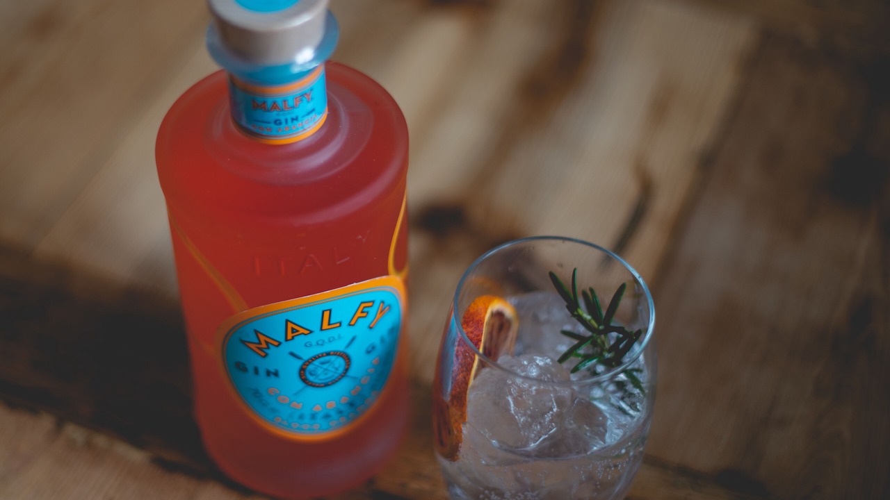 Photo of Others in Alyth