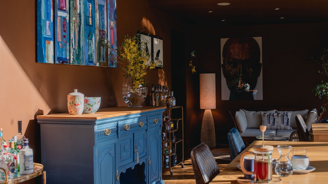 Photo of Others in Alyth