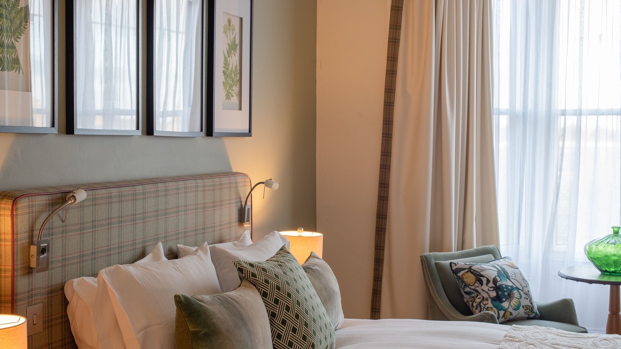 Photo of Others in Alyth