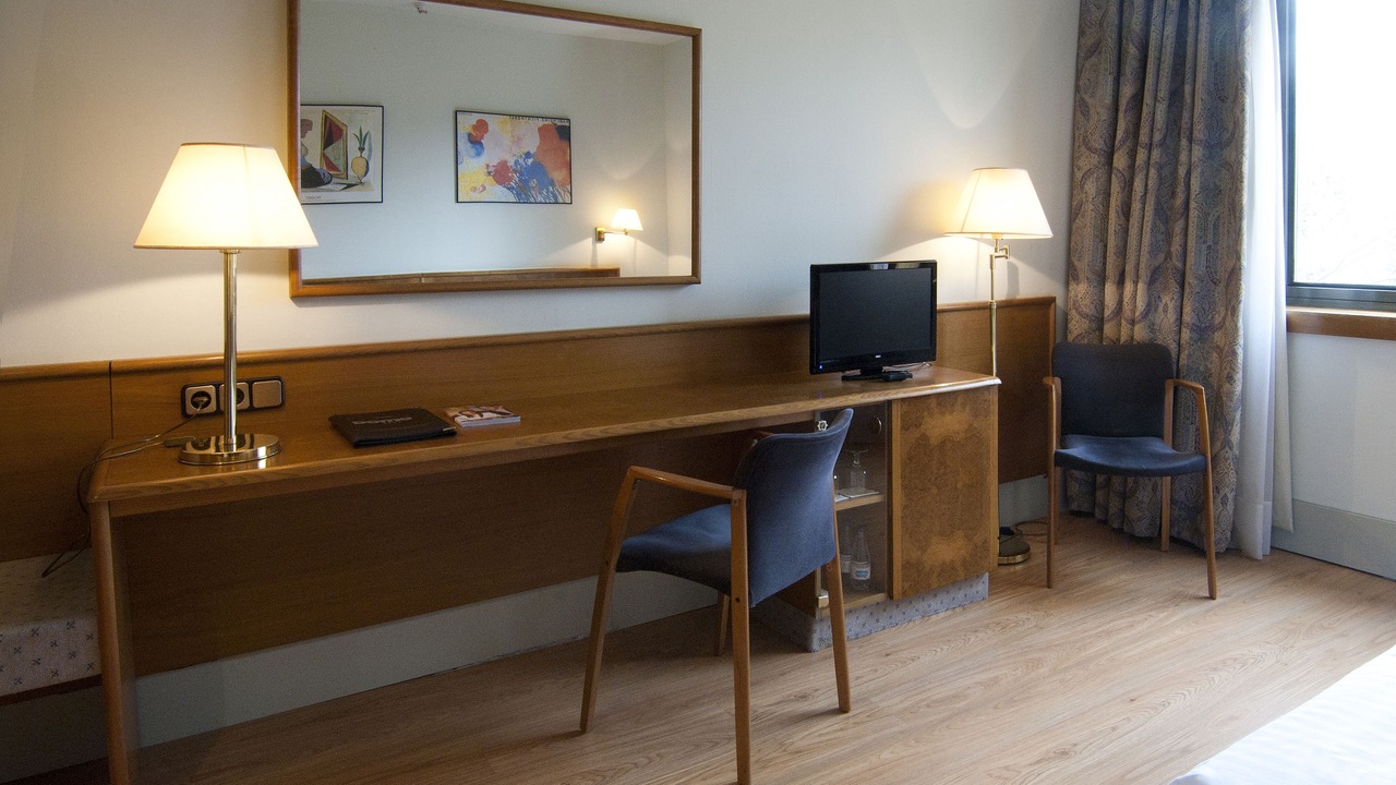 Photo of Livingroom in Vilafranca del Penedes