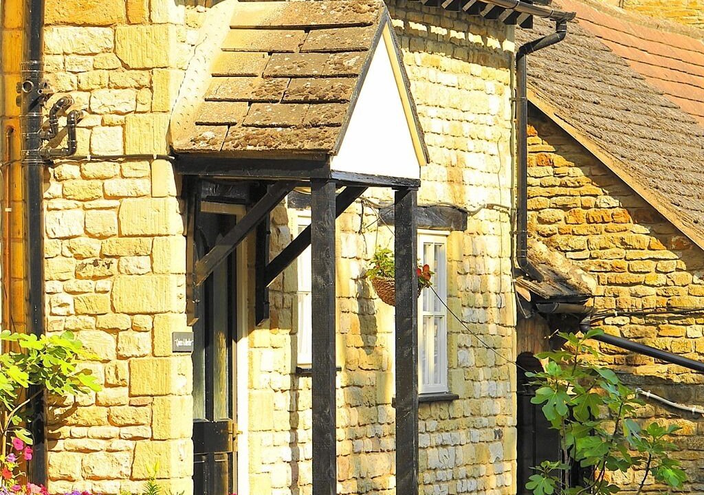 Photo of Outdoor in Longdon