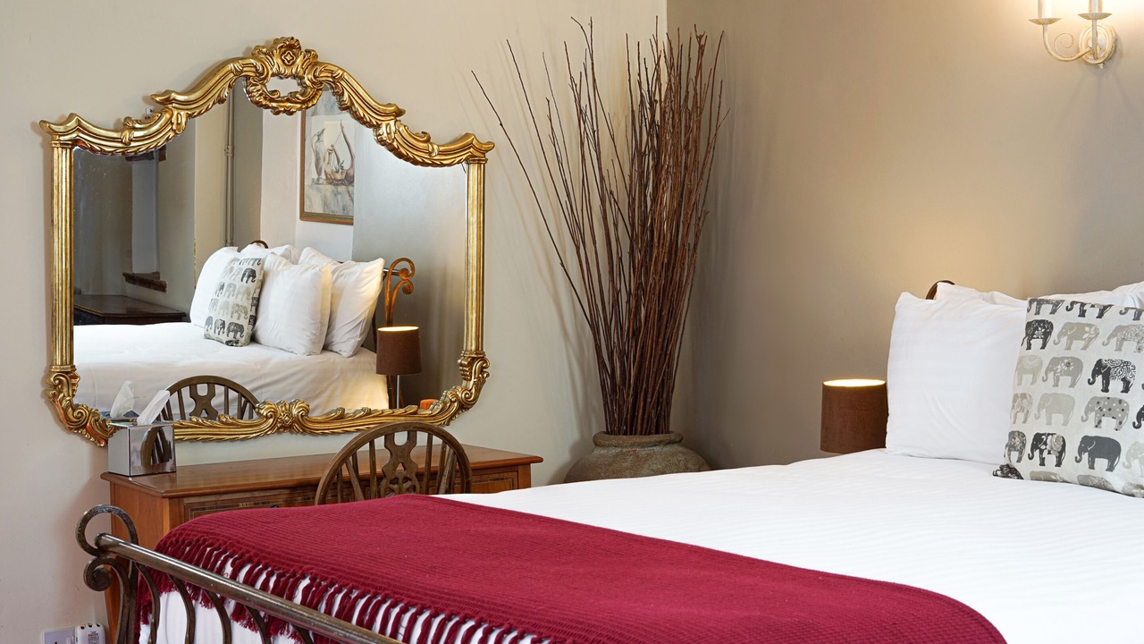 Photo of Others in Longdon