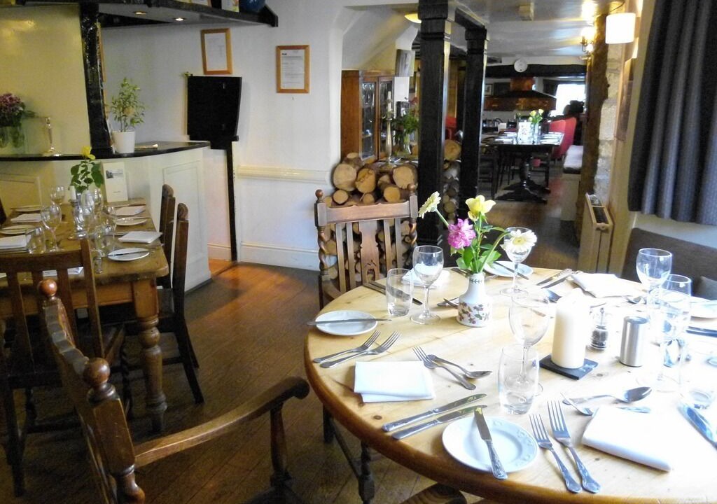 Photo of Others in Longdon