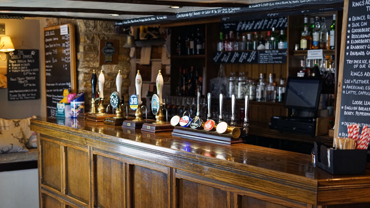 Photo of Others in Longdon