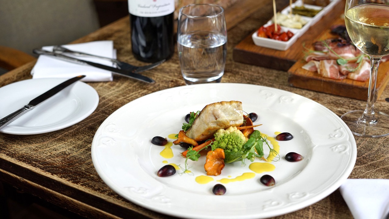 Photo of Others in Longdon