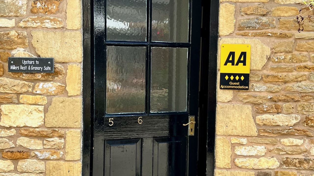 Photo of Others in Longdon