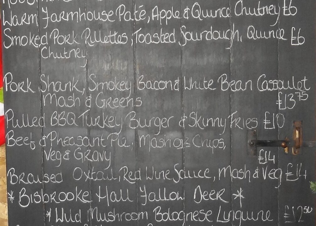 Photo of Others in Longdon