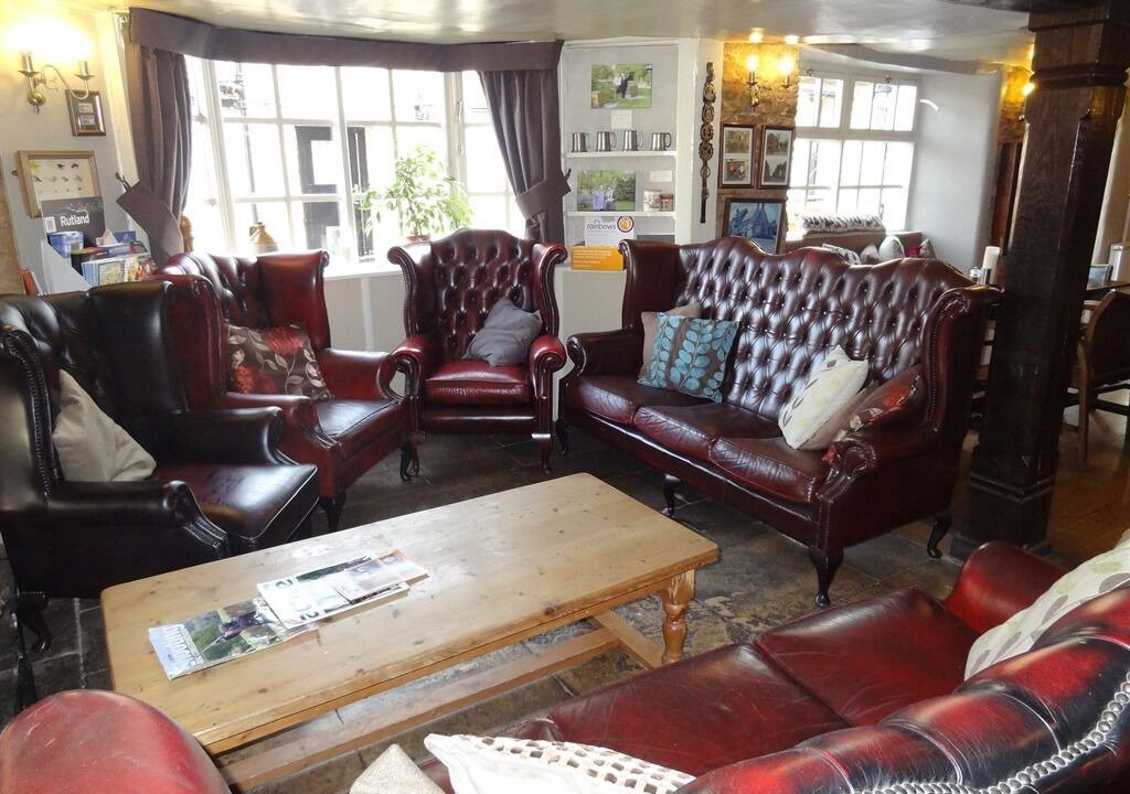 Photo of Others in Longdon