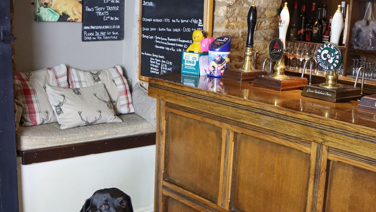 Photo of Others in Longdon