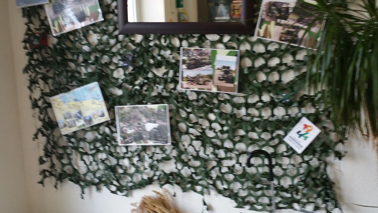 Photo of Others in Bayeux