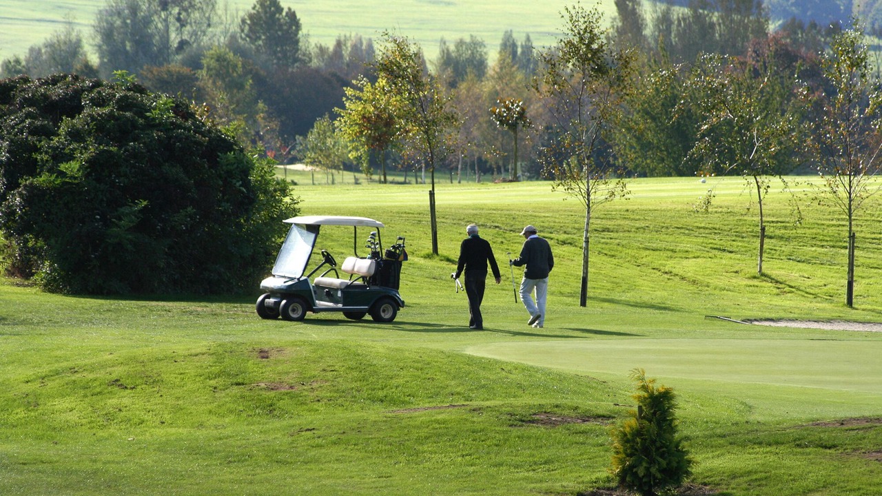 Photo of Others in Bayeux