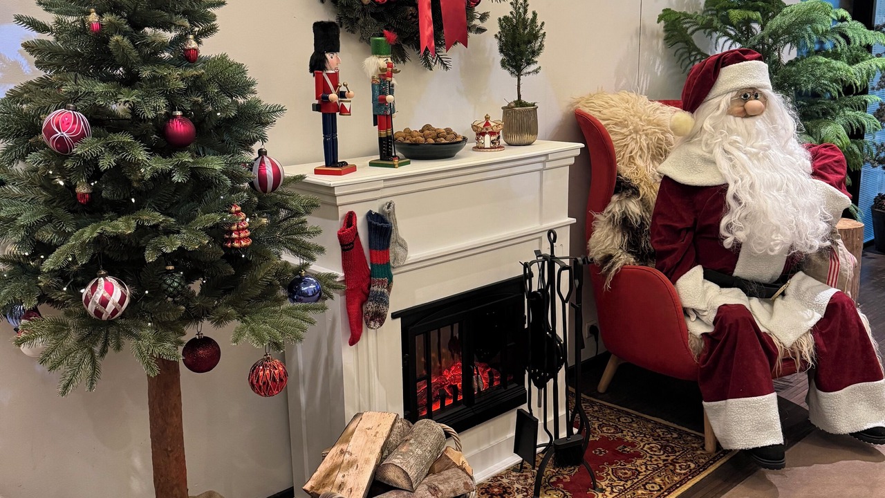 Photo of Others in København V