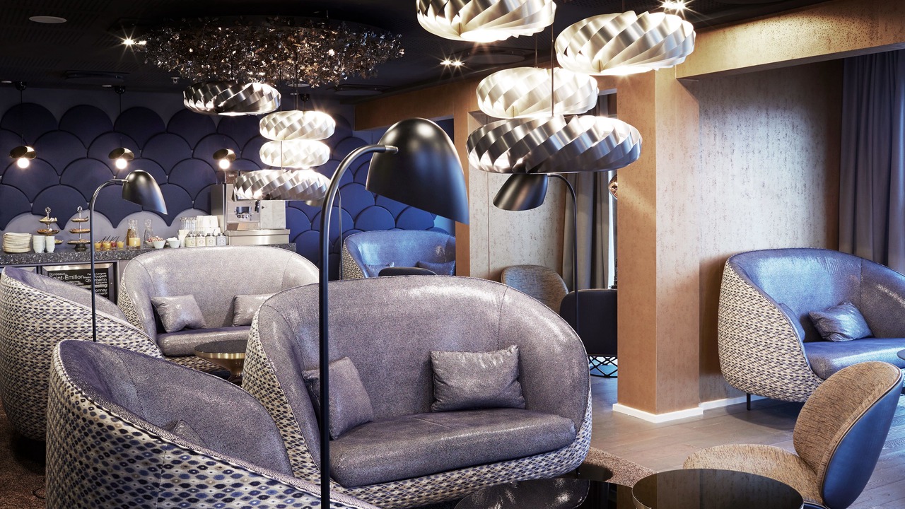 Photo of Others in København V