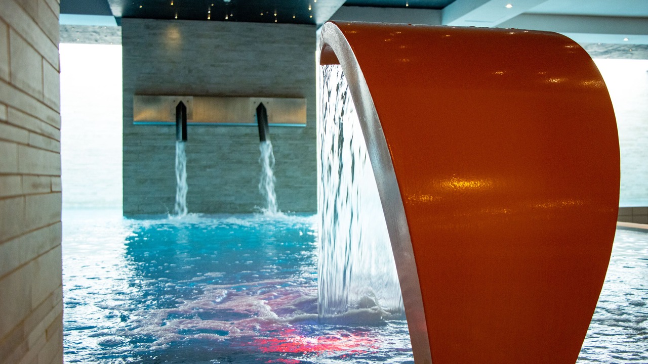 Photo of Outdoor in København V