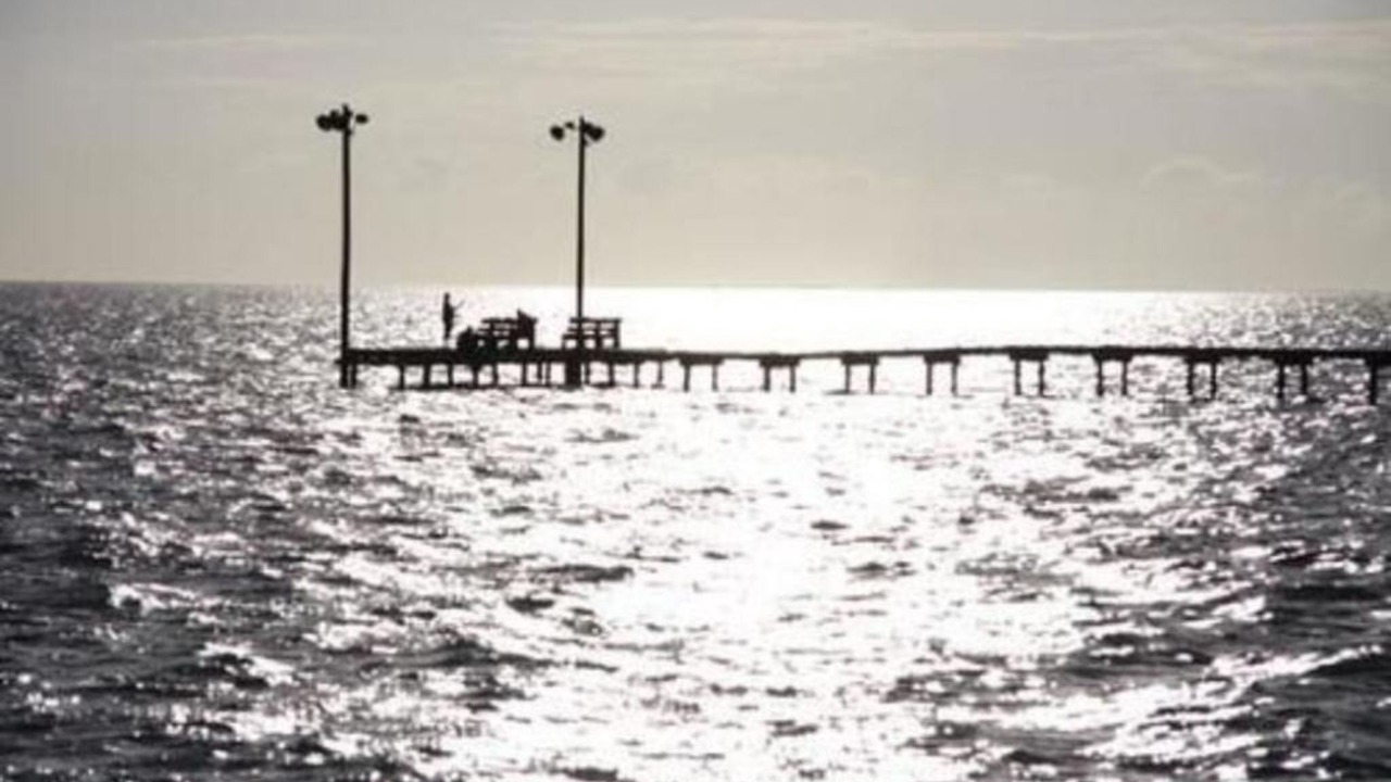 Photo of Others in Palacios
