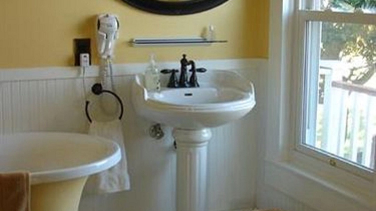 Photo of Bedroom in Palacios