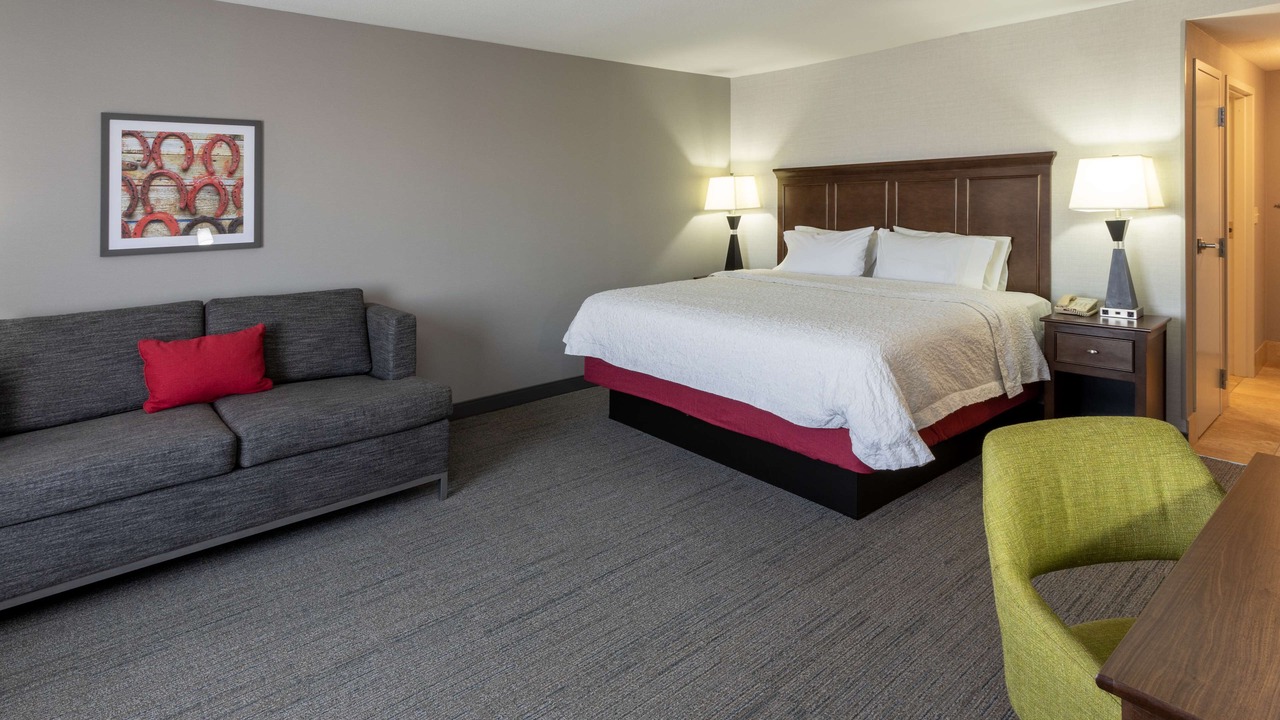 Photo of Bedroom in Shakopee