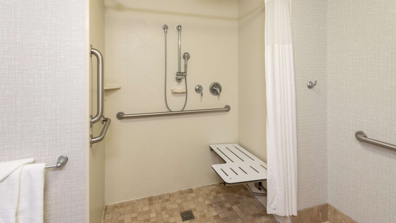 Photo of Bathroom in Shakopee