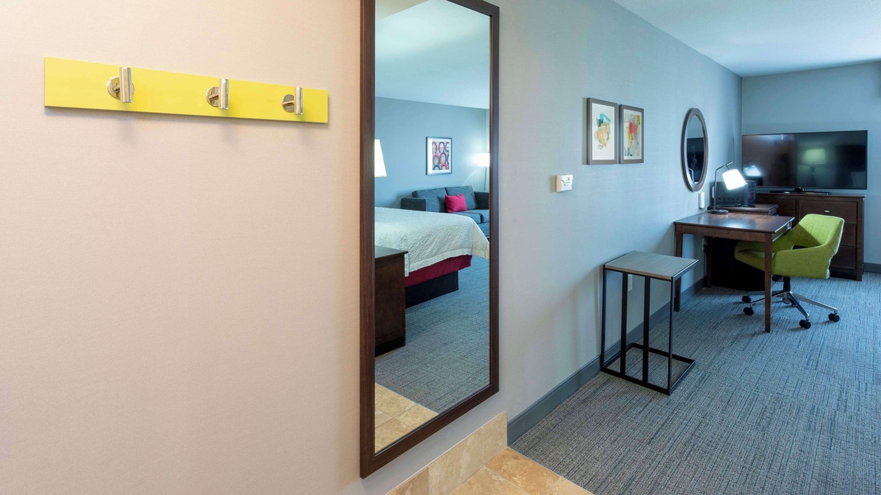 Photo of Bedroom in Shakopee