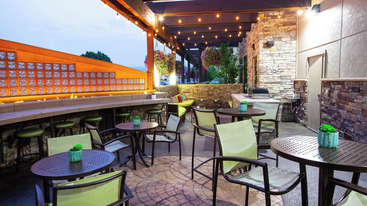 Photo of Others in Wenatchee