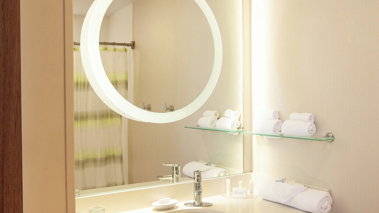 Photo of Others in Wenatchee