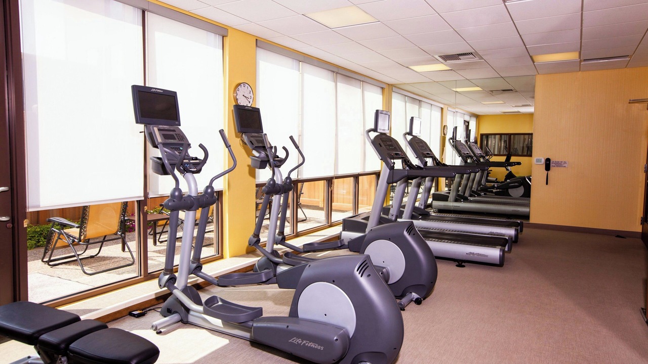 Photo of Others in Wenatchee