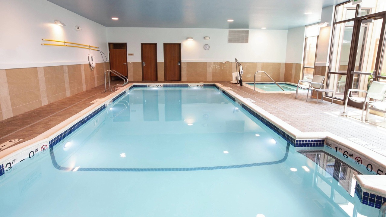 Photo of Outdoor in Wenatchee