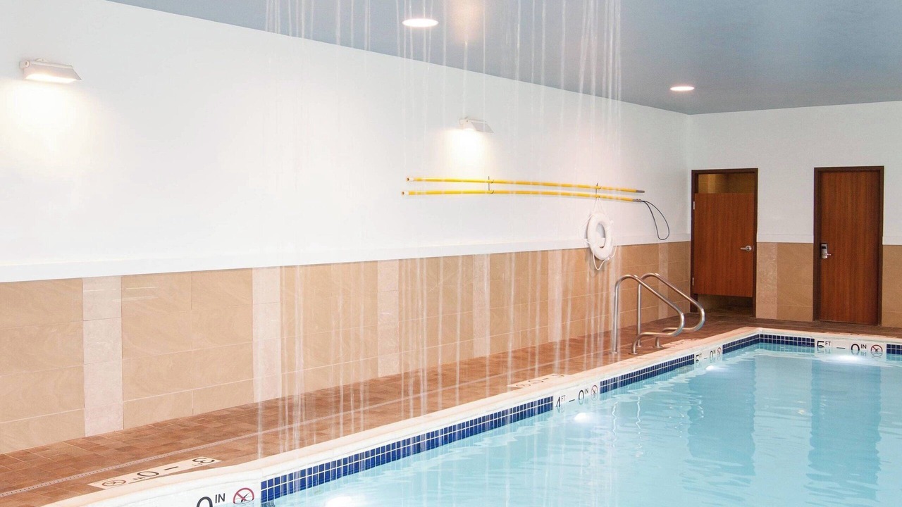 Photo of Outdoor in Wenatchee