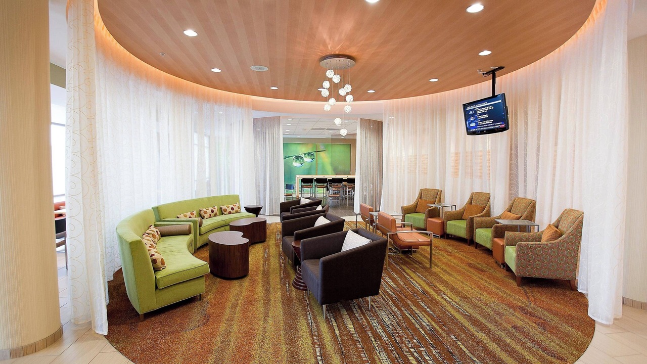 Photo of Others in Wenatchee