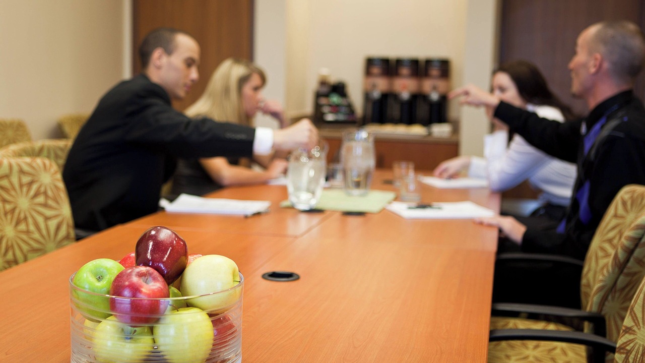 Photo of Others in Wenatchee