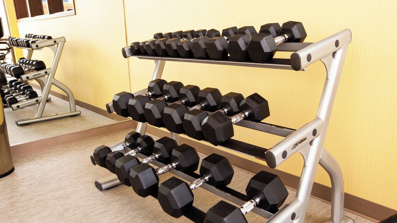 Photo of Others in Wenatchee