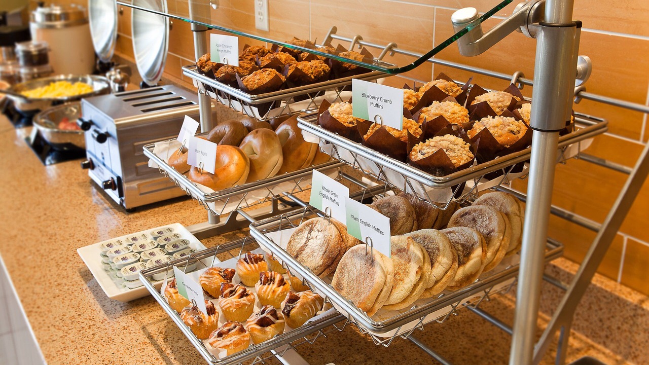 Photo of Others in Wenatchee