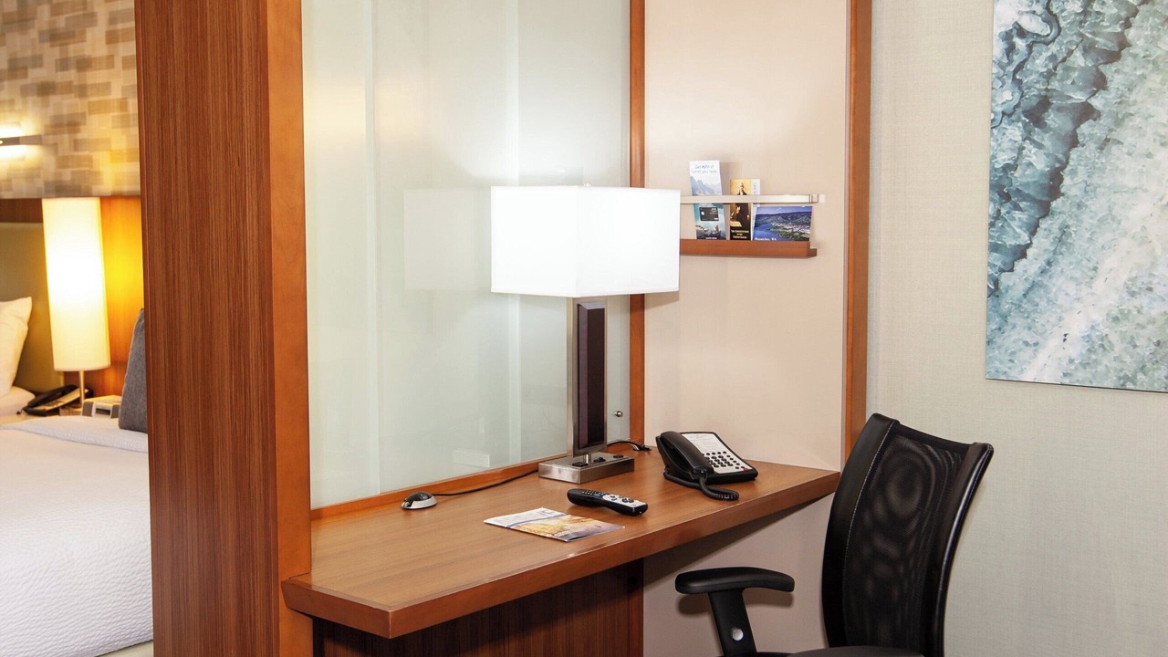 Photo of Bedroom in Wenatchee