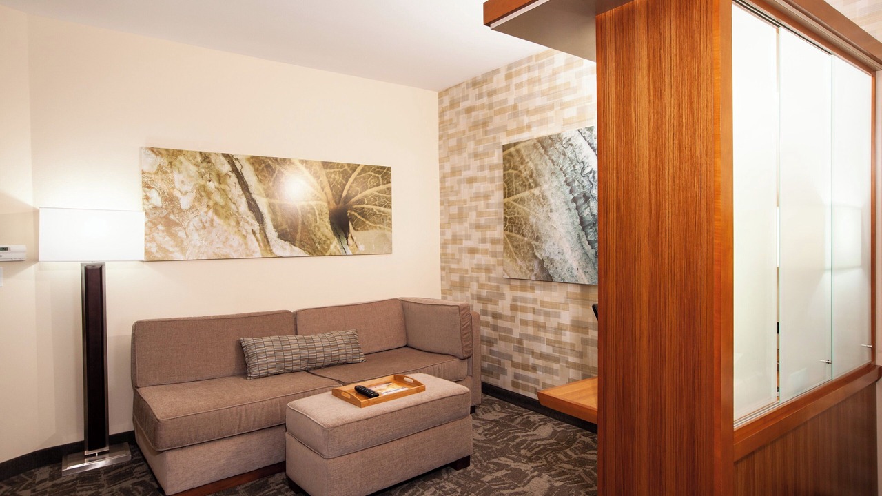 Photo of Bedroom in Wenatchee