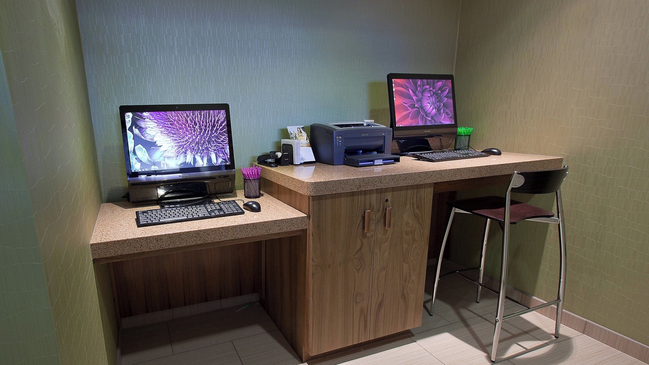 Photo of Others in Wenatchee