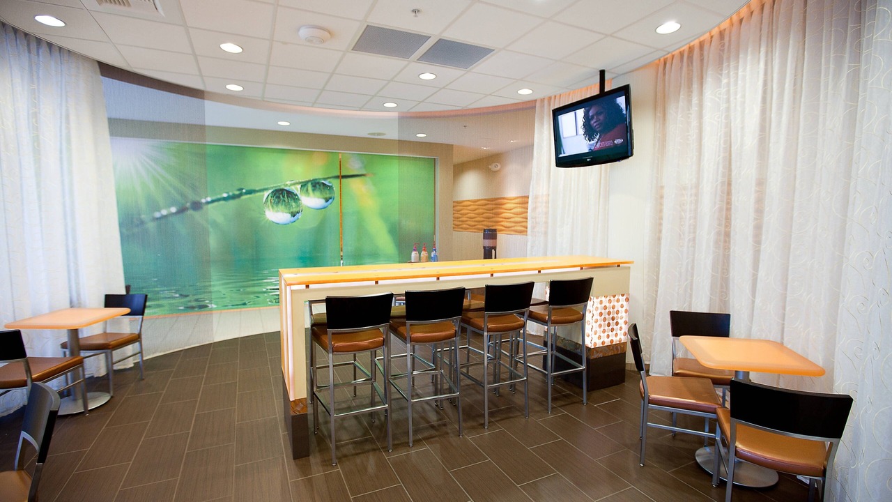 Photo of Others in Wenatchee