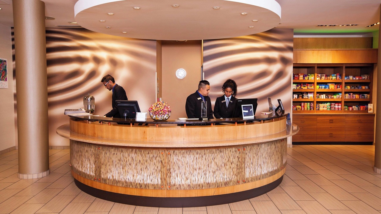 Photo of Others in Wenatchee