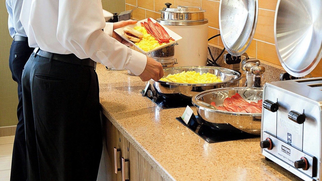 Photo of Others in Wenatchee